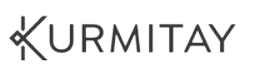 kurmitayperu